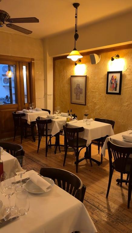 Pizzeria Pera fotoğraf 3