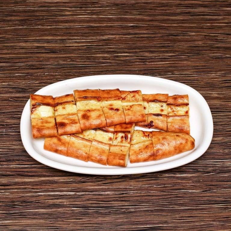 Nur Kebap Lahmacun Pide salonu fotoğraf 15