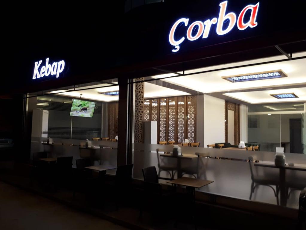 Beyoğlu Çorbacısı Kurtköy fotoğraf 4