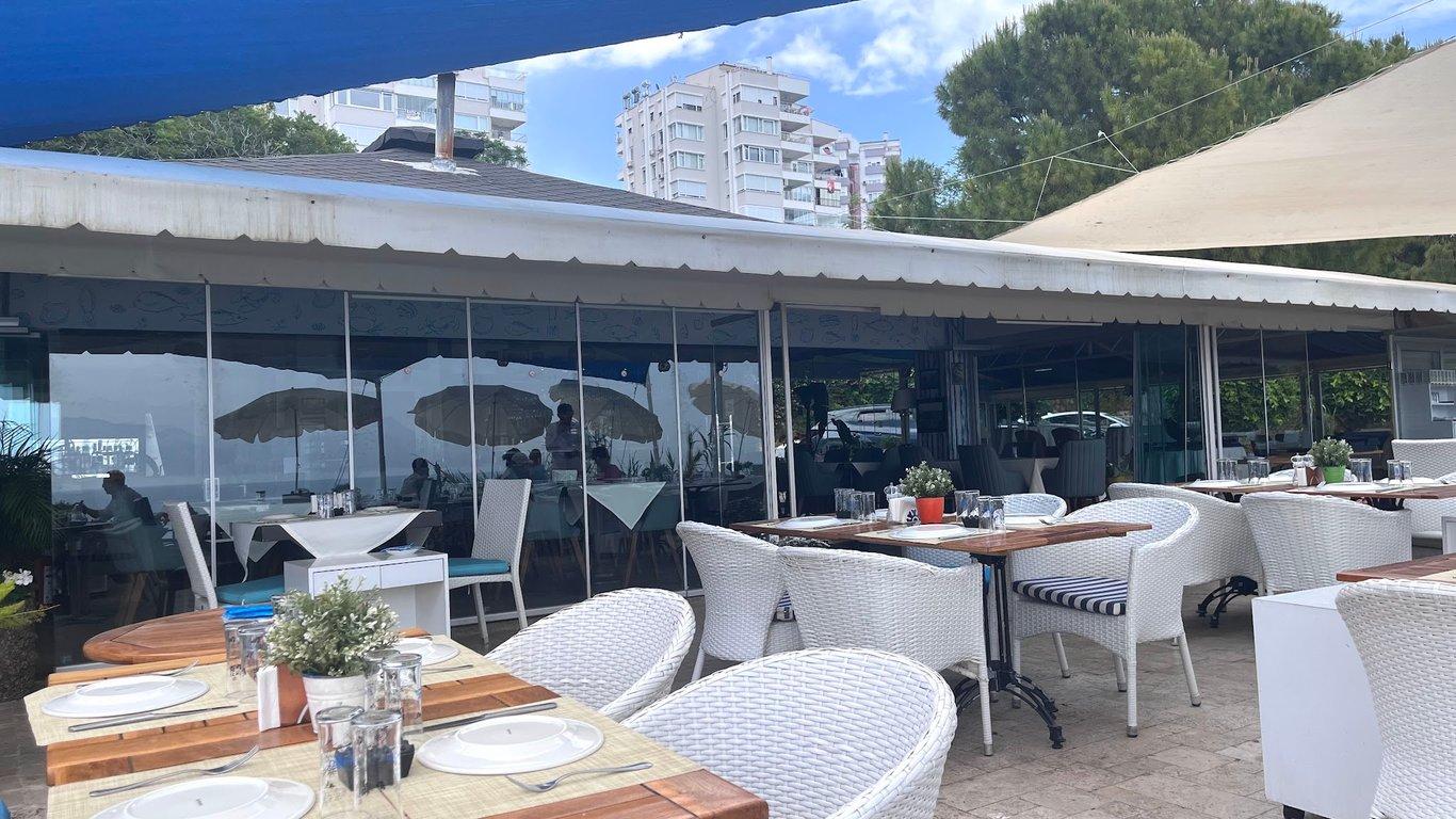 Nejat Balık fotoğraf 11