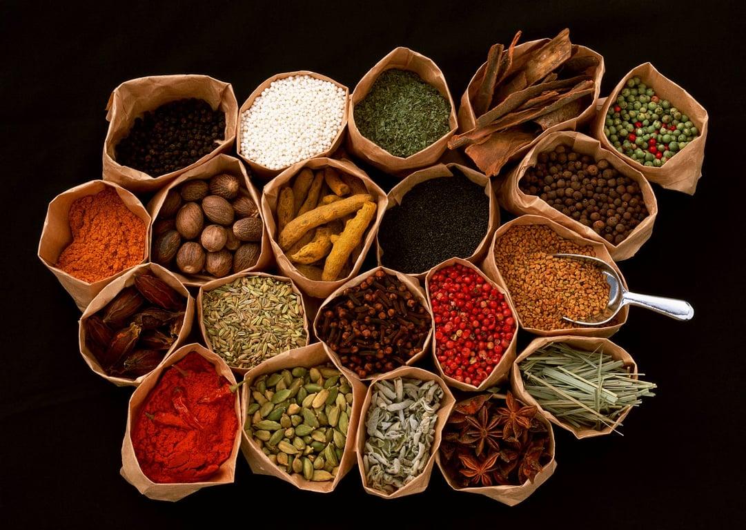 Himalayan Restaurant fotoğraf 17