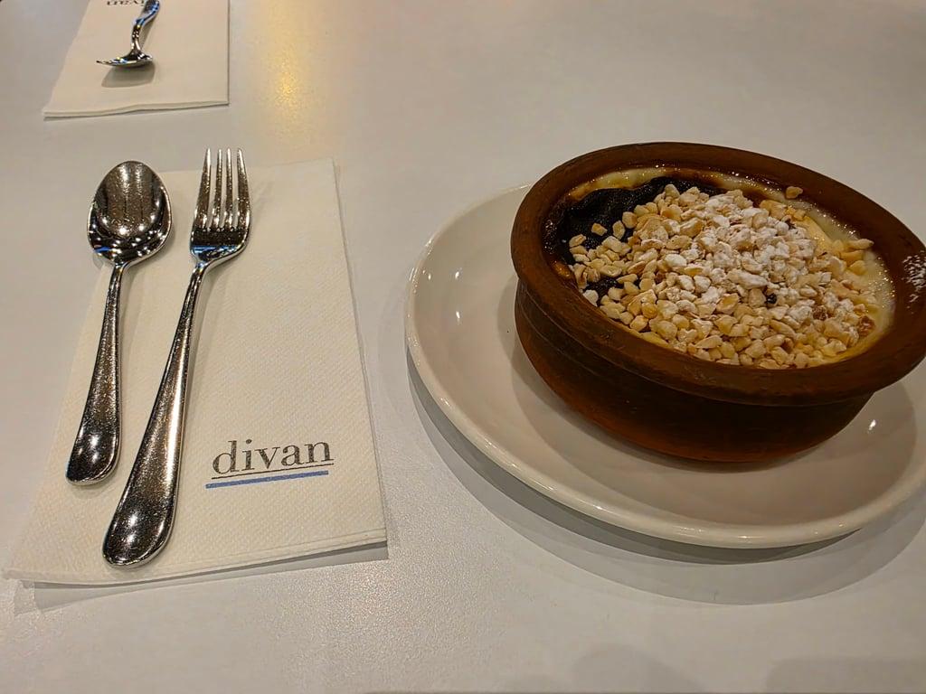 Divan Pub Erenköy fotoğraf 14