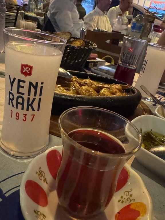Deniz Hakimin Yeri fotoğraf 10