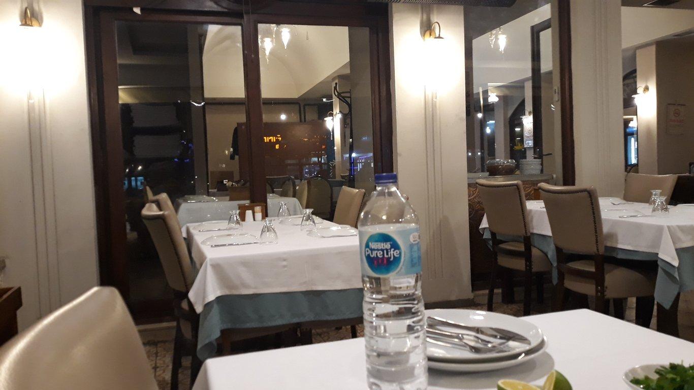 Kebap 52 fotoğraf 1