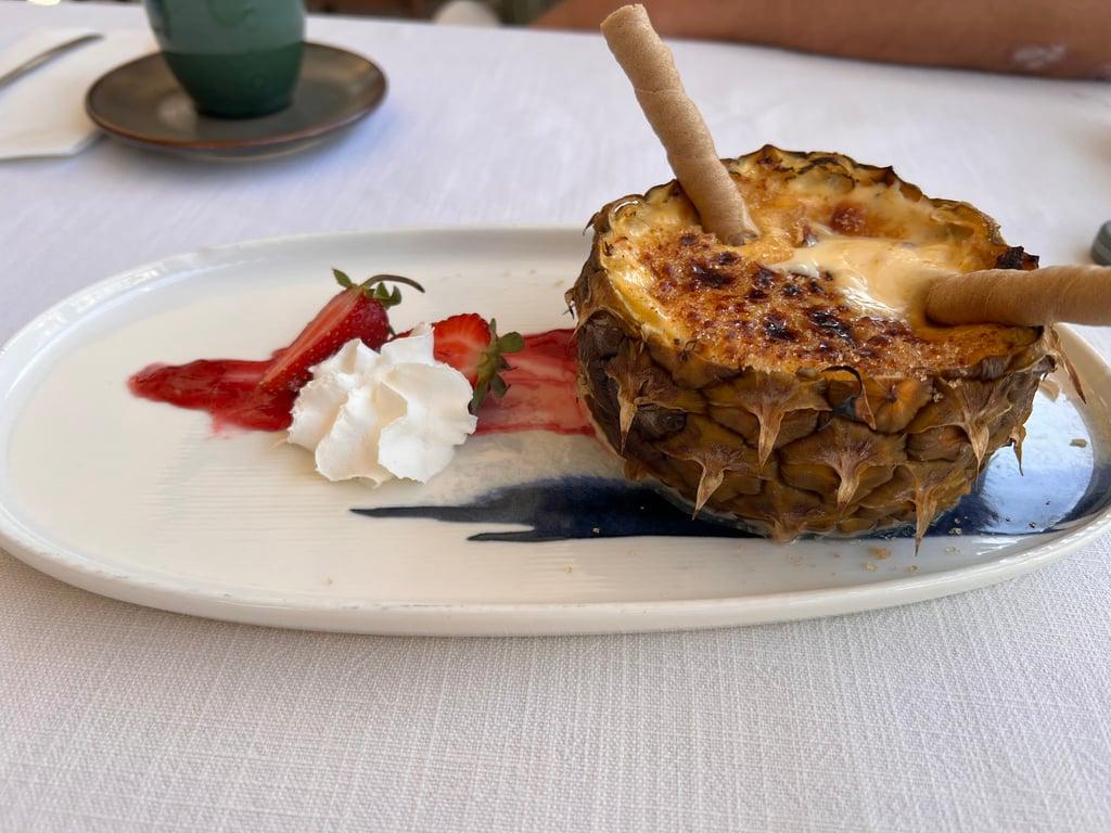 Areni Cappadocia Restaurant fotoğraf 4