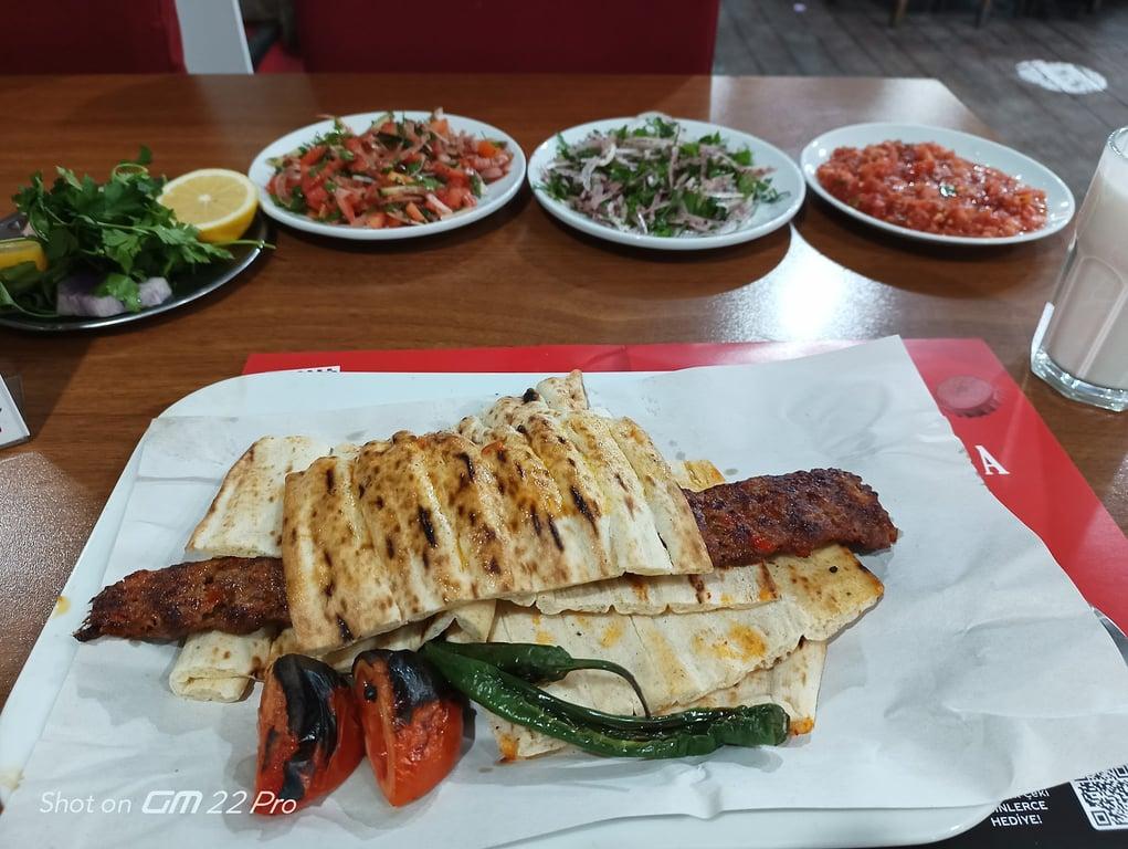 Kling Usta fotoğraf 5