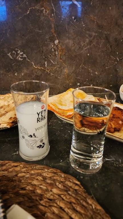 Kaliruha Ocakbaşı Bestekar fotoğraf 18