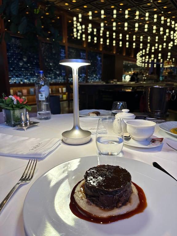 Biz İstanbul fotoğraf 14