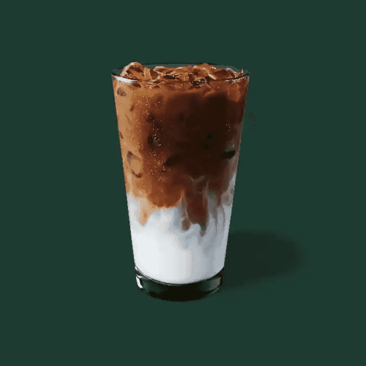 Starbucks fotoğraf 9