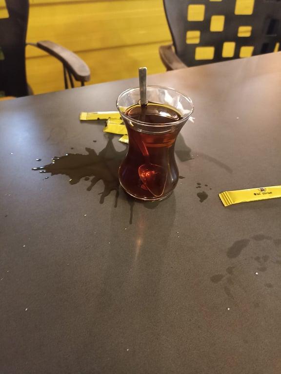 Bi Çorba Çakırlar fotoğraf 12