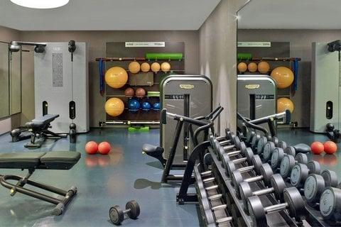 The St. Regis Istanbul fotoğraf 6
