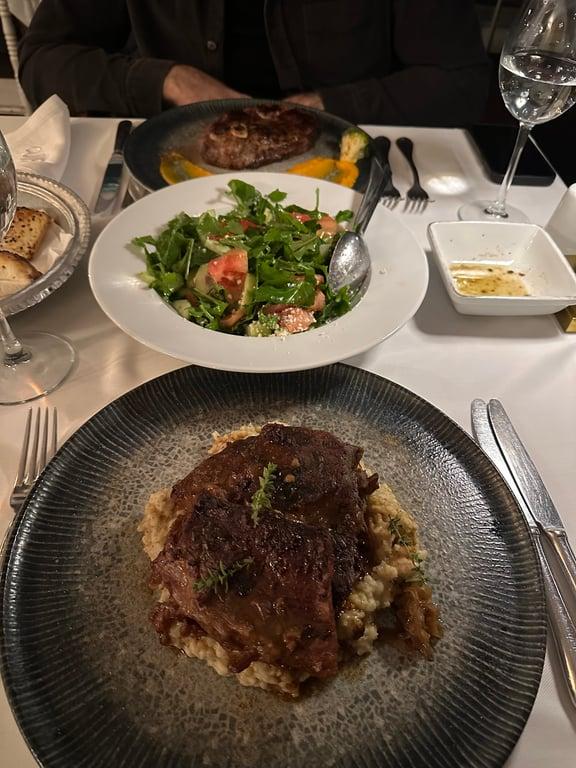 Cumba Cafe Ve Restaurant fotoğraf 12