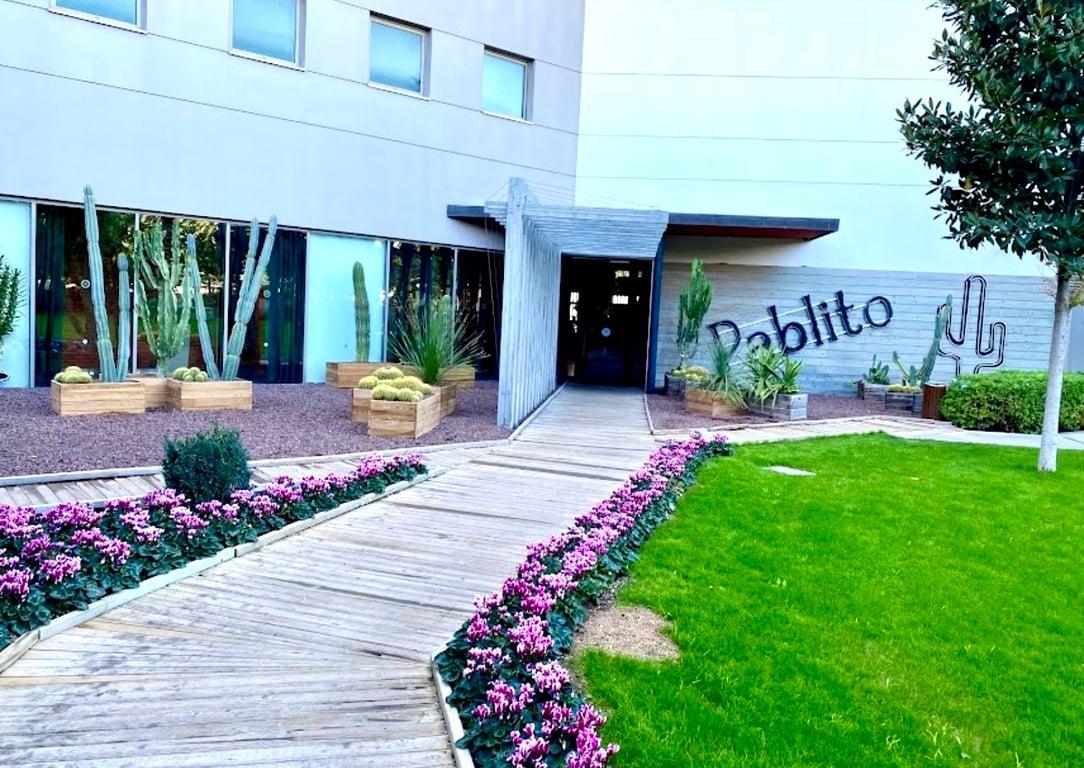 Pablito fotoğraf 8