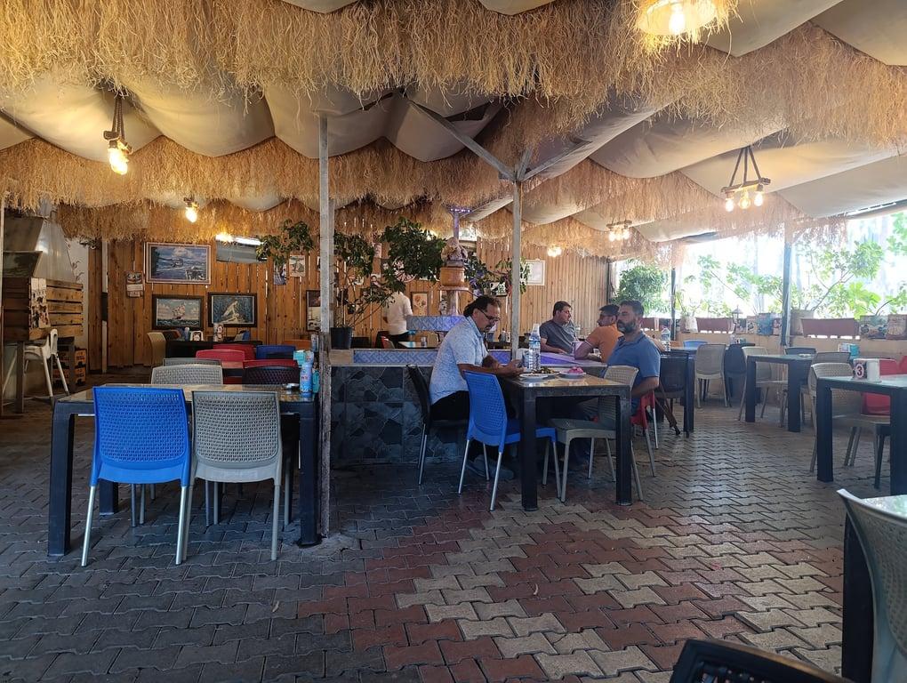 Gariban Kebap fotoğraf 2