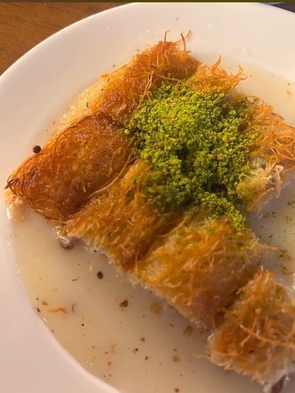 Merkez Lokantası fotoğraf 6