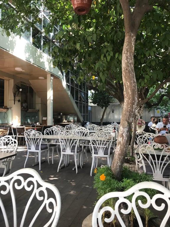 Eyvan Kebap fotoğraf 15