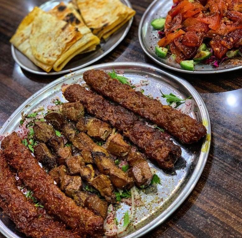 Dürümzade fotoğraf 3