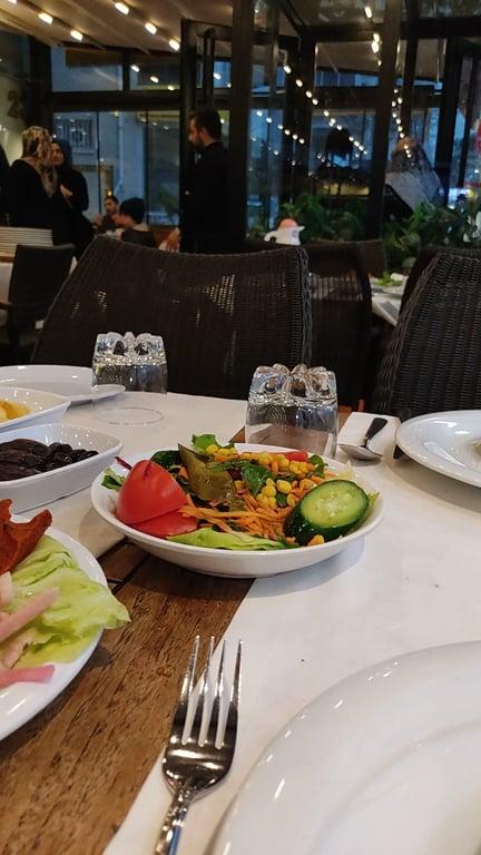 Urfalı Hacı Mehmet fotoğraf 5