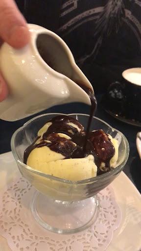 Divan Brasserie Akasya fotoğraf 8
