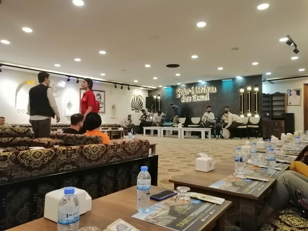 Şehr-i Urfa fotoğraf 3