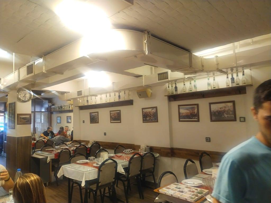 Gandi'nin Yeri fotoğraf 8