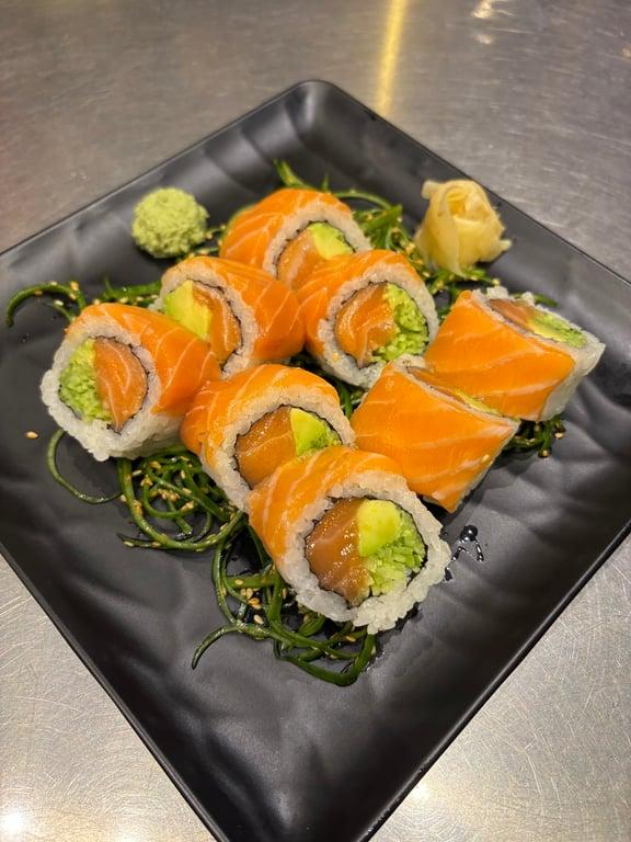 City Wok fotoğraf 18