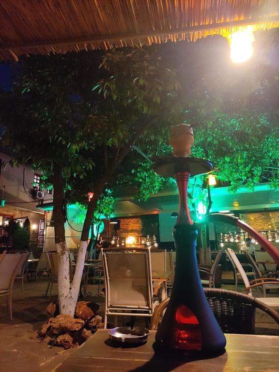 Kaleiçi Buda fotoğraf 3