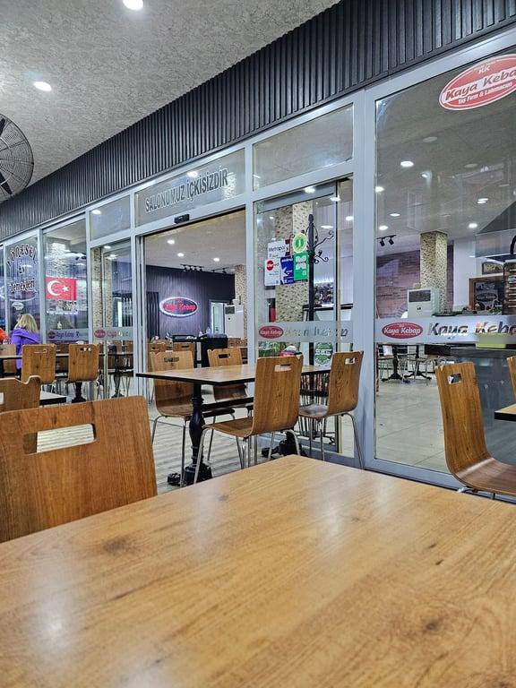 Kaya Kebap fotoğraf 2
