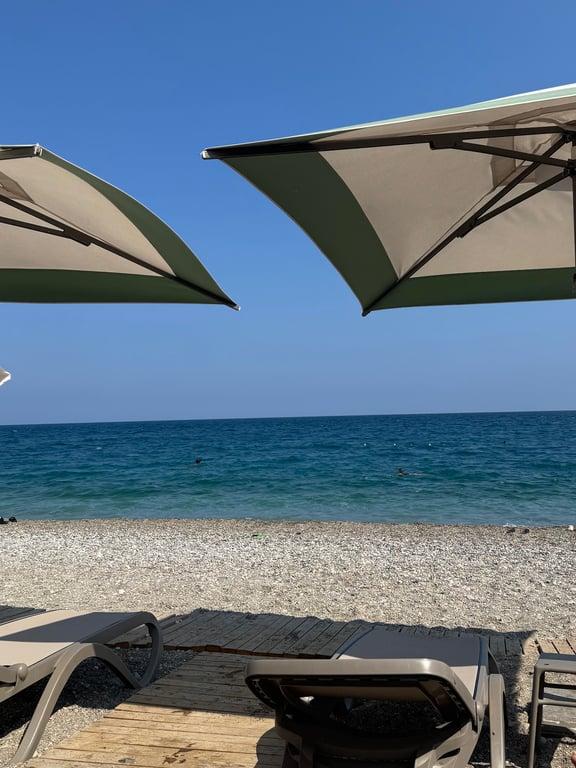 Shakespeare Beach fotoğraf 14