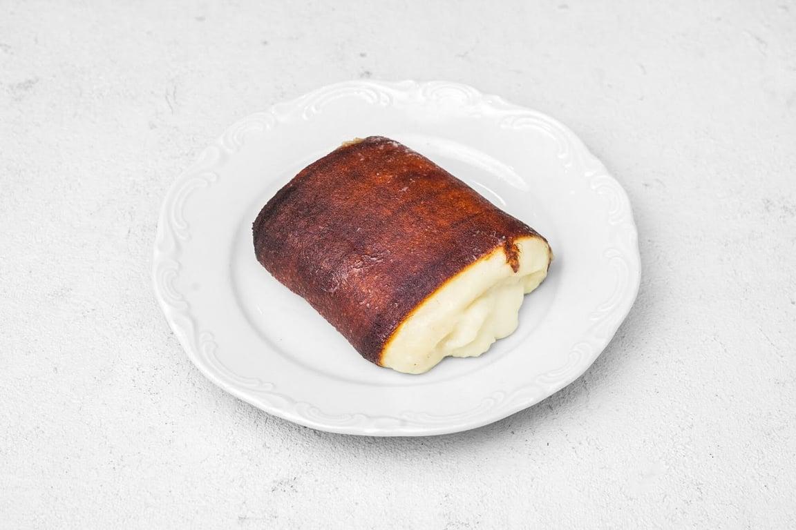 Saray Muhallebicisi - Teşvikiye fotoğraf 13