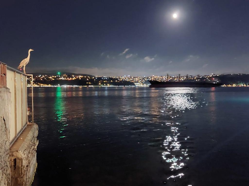 Emek Cafe fotoğraf 12
