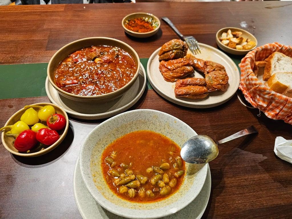 Çorbacı Gada fotoğraf 4