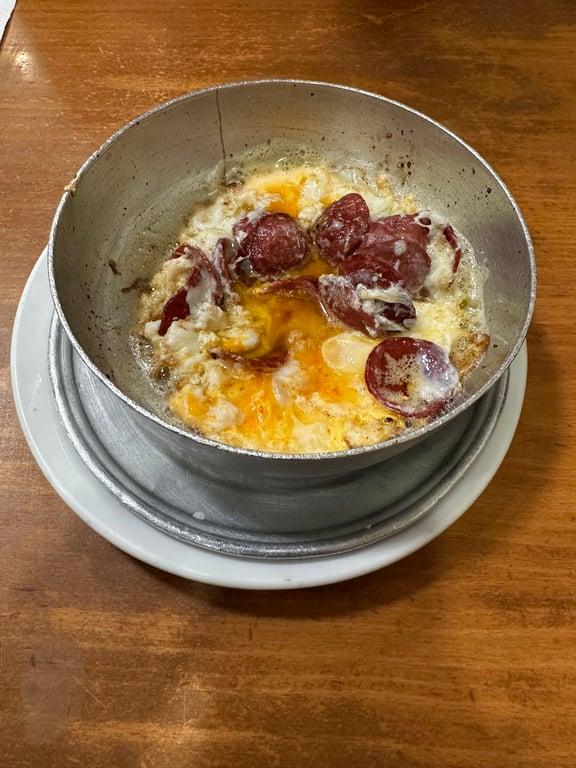 Lades Menemen fotoğraf 15