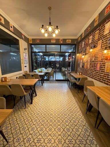 Bamburger Köyceğiz fotoğraf 6