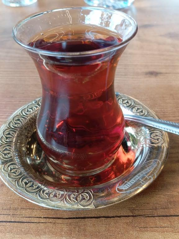 Ciğerci Bahattin Bahçelievler fotoğraf 7