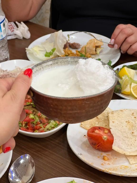 Kebap’s 63 fotoğraf 12