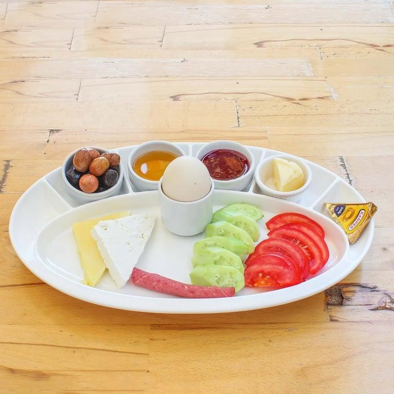 Cantine fotoğraf 10