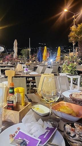 Güno Ocakbaşı Steakhouse fotoğraf 4