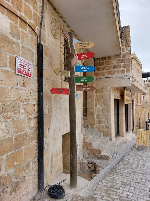 Hercai Konak - Restaurant & Cafe fotoğraf 12