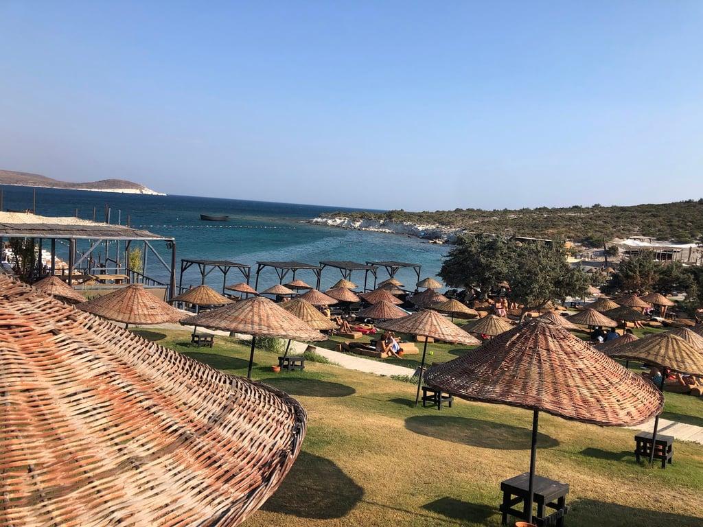 Balıkçı Niyazi fotoğraf 13