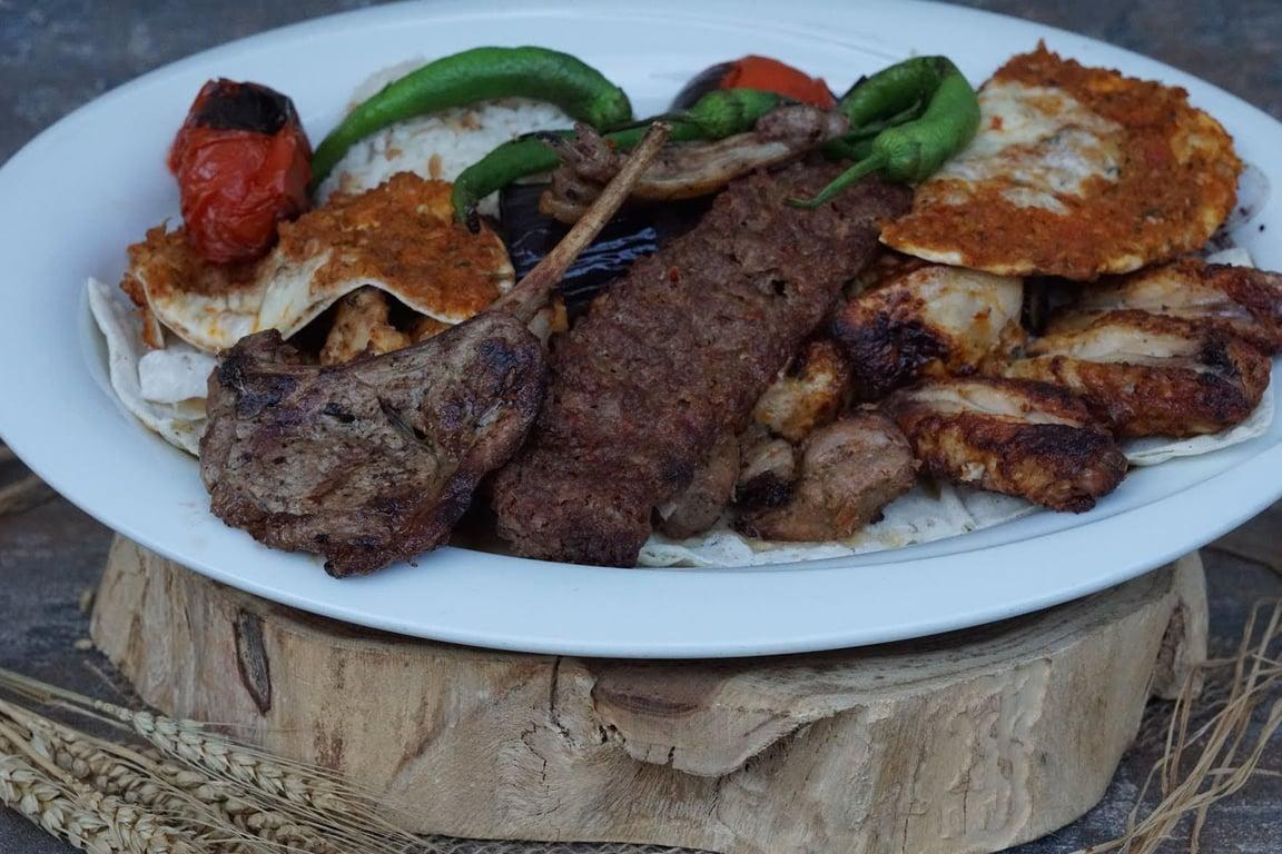 Karadeniz Pide fotoğraf 22