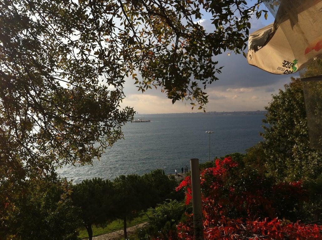 Kemal'in Yeri fotoğraf 8
