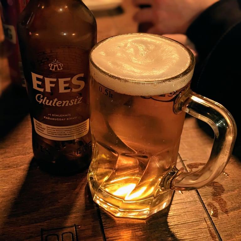 Mekan Pub fotoğraf 12