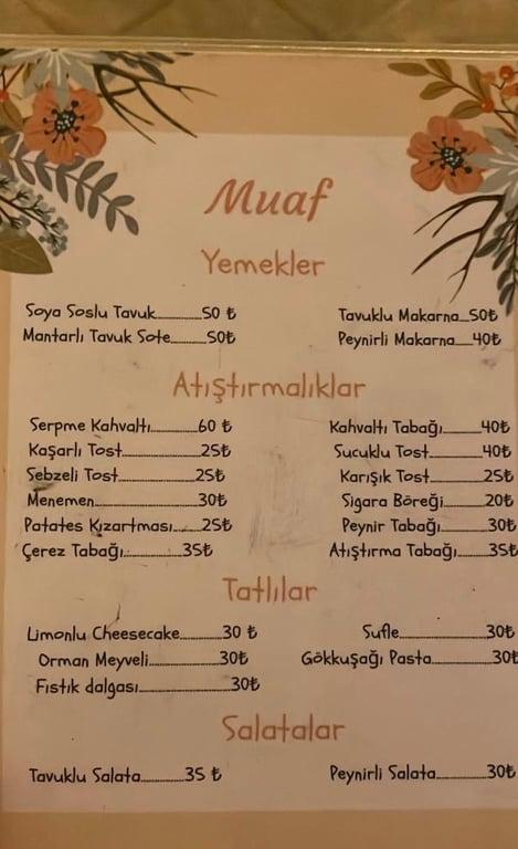 Muaf fotoğraf 8