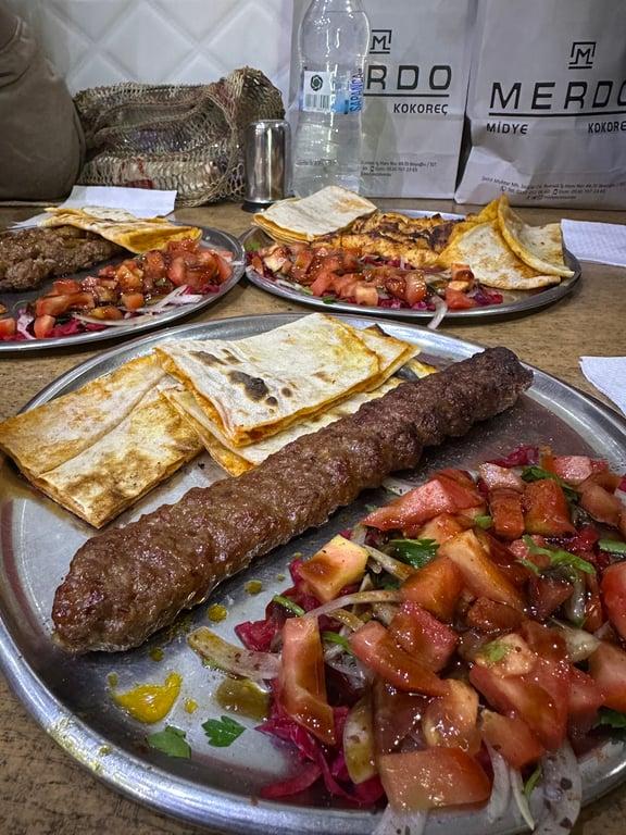 Dürümzade fotoğraf 20