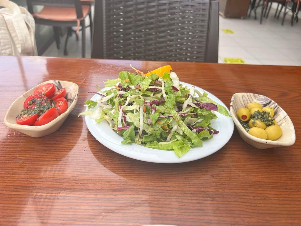 Karadeniz Pide fotoğraf 10