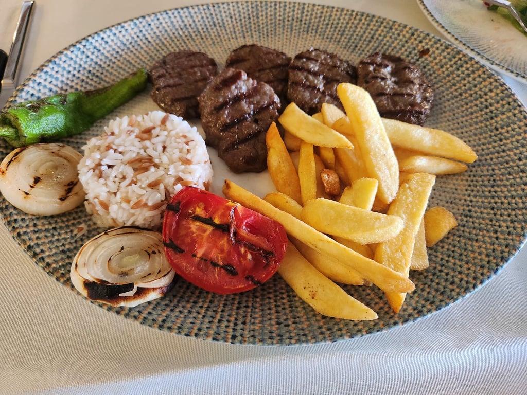 Mezgit Restaurant fotoğraf 11