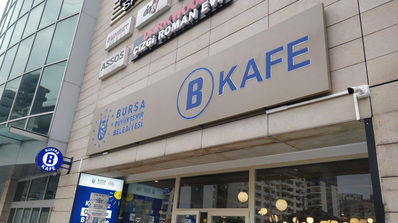 Kat 3 fotoğraf 16