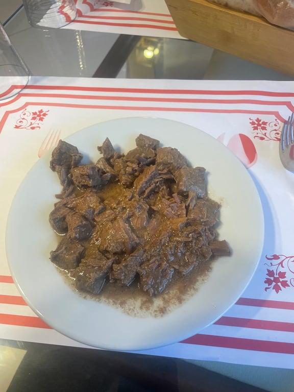 ÇAYDA ÇIRA EV YEMEKLERİ YÖRESEL ÜRÜNLER ve KAHVALTI fotoğraf 2