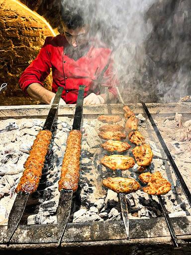 Kapı Karaköy fotoğraf 5